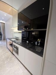Martin Modern (D9), Condominium #610920921